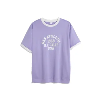GAP T Shirts Men
