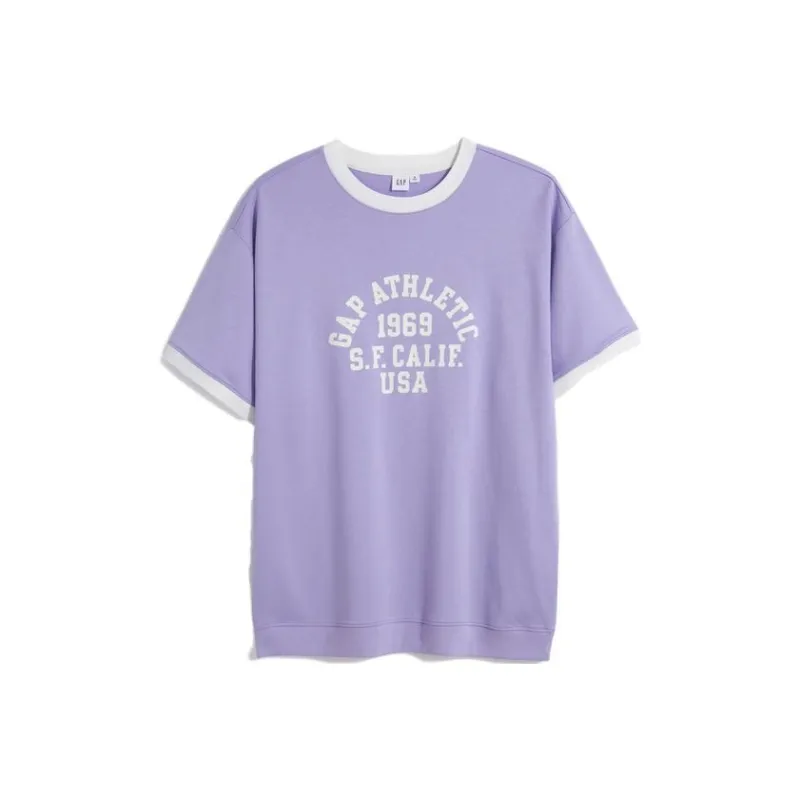 GAP T Shirts Men-0