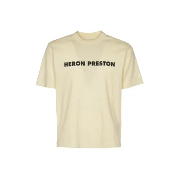 HERON PRESTON This Is Not Tee