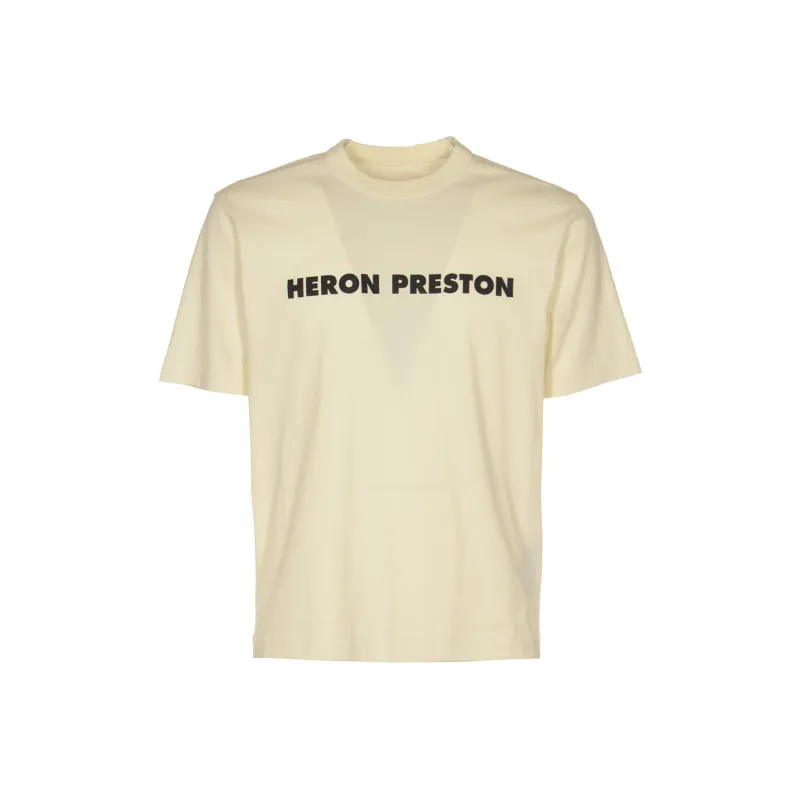 HERON PRESTON This Is Not Tee-0