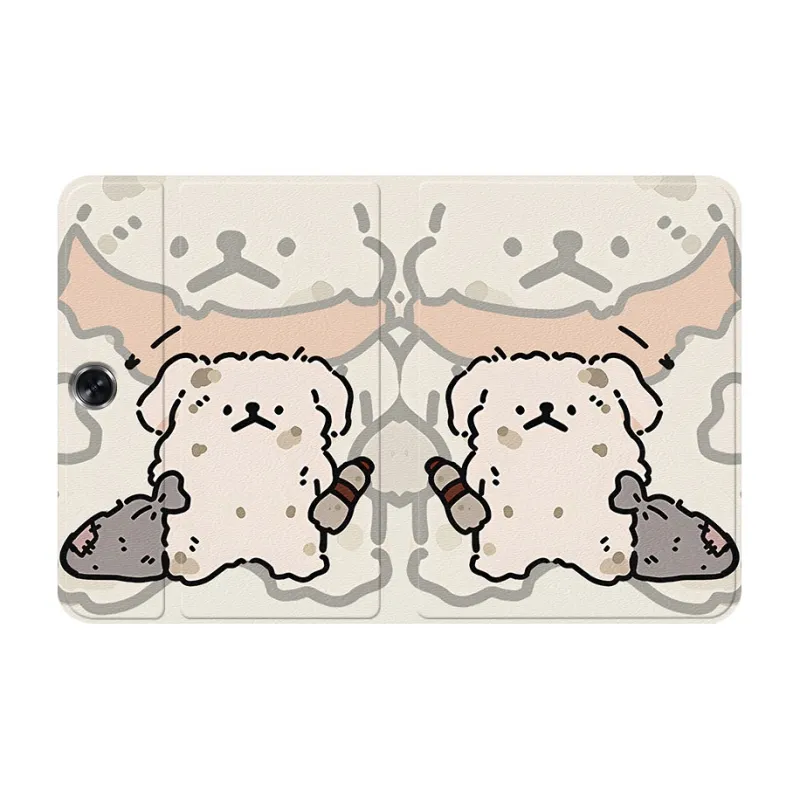 Baochengbao Tablet Protective Cases-3