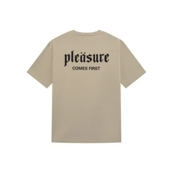 GXG T Shirts Unisex