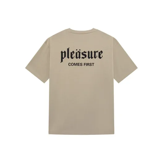 GXG T Shirts Unisex-5