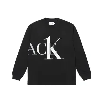 PALACE CK1 Longsleeve