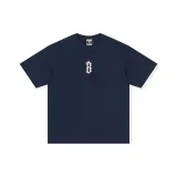 Vintage Marine Blue