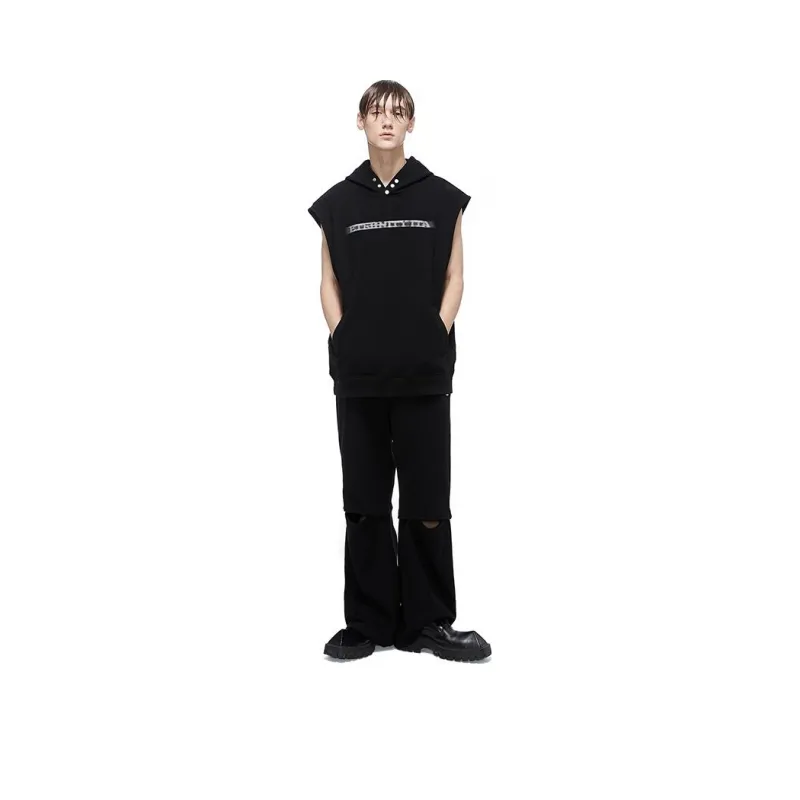 ETERNITY ITA T-Shirts Men-0