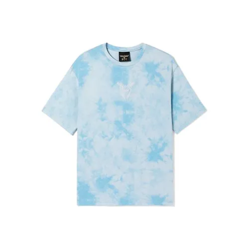 Boy London T Shirt Men's Baby Blue