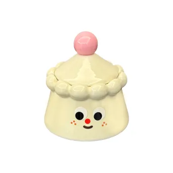 Dream Eater Ashtrays