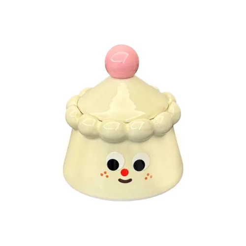 Dream Eater Ashtrays