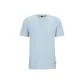 Cerulean