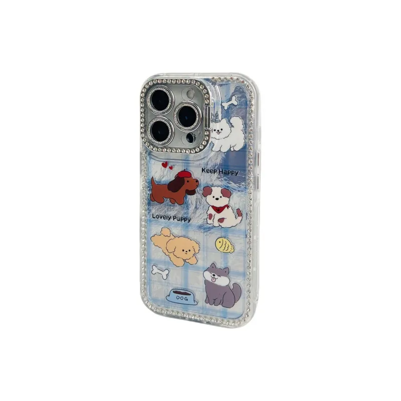 Sopi Phone Cases-3