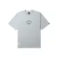 GY2/Gray