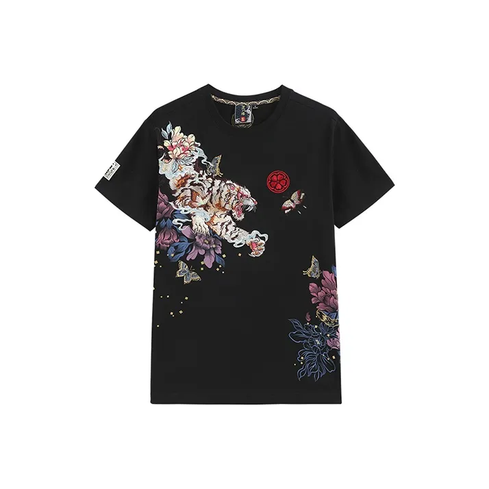 ONIARAI T Shirts Men-0