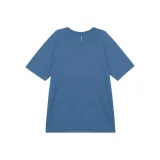 Mineral Blue/Soft Denim Blue Mixed/MINB/SFDM