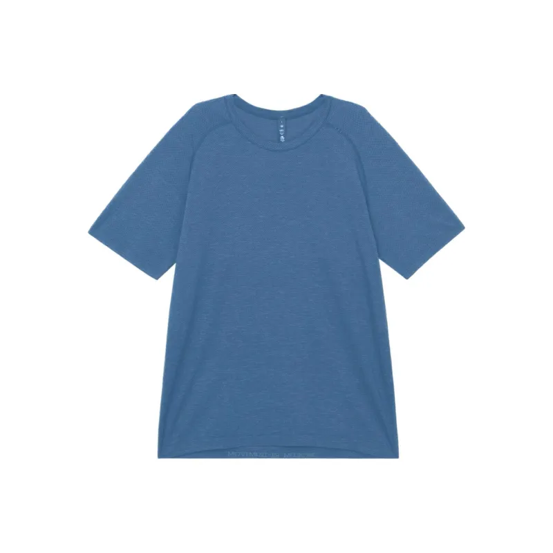 Lululemon Metal Vent Tech T Shirt Men's-28