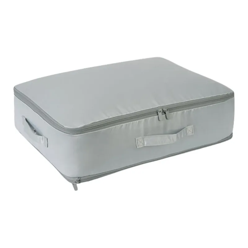 Haiying Storage Bags-10