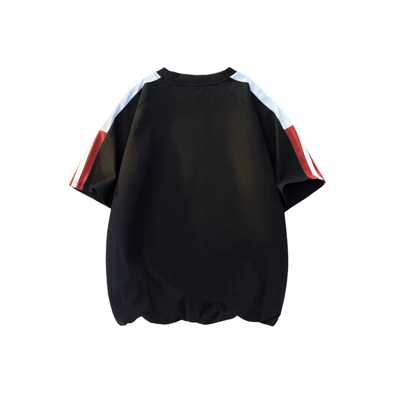 CREAZIONI LA FANTASIA E MOBILE T Shirt Unisex-1