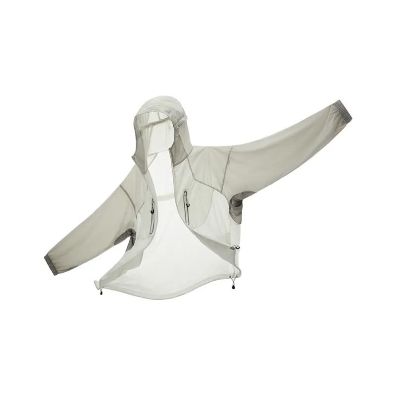 DOENU Jackets Unisex-2