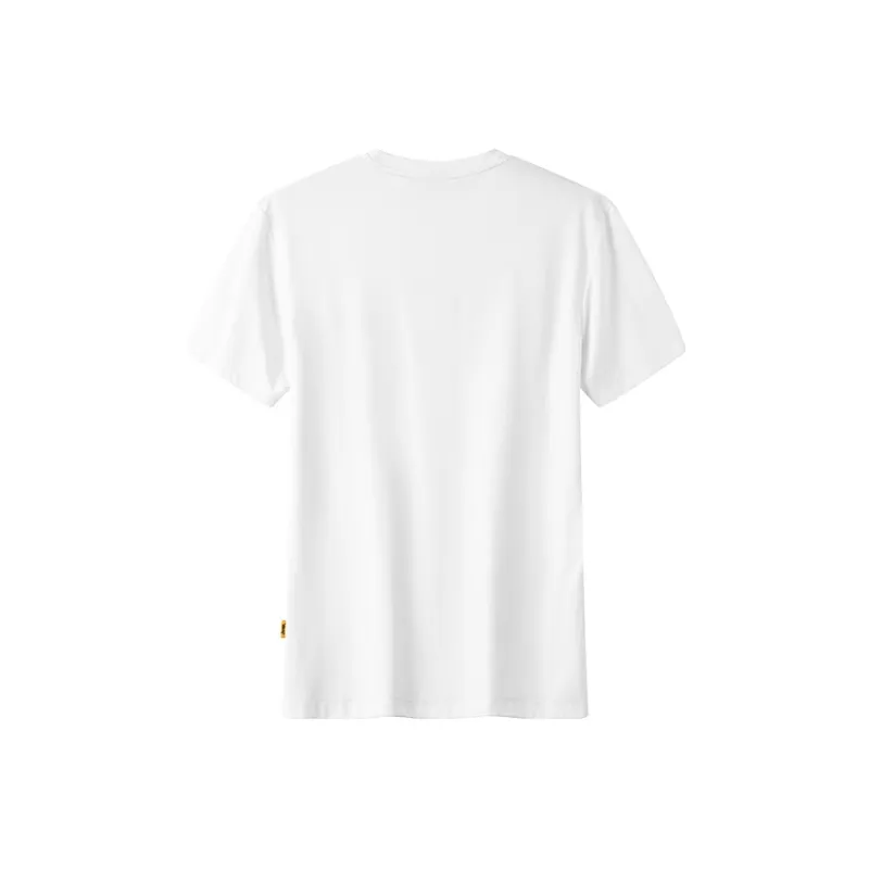 Jeep T Shirts Unisex-3