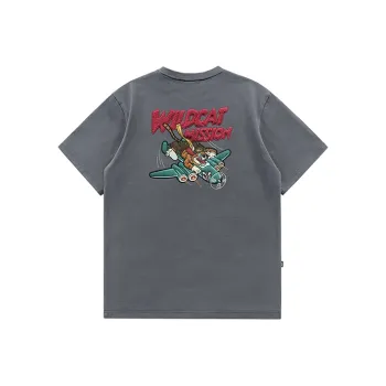 VIP T Shirts Unisex
