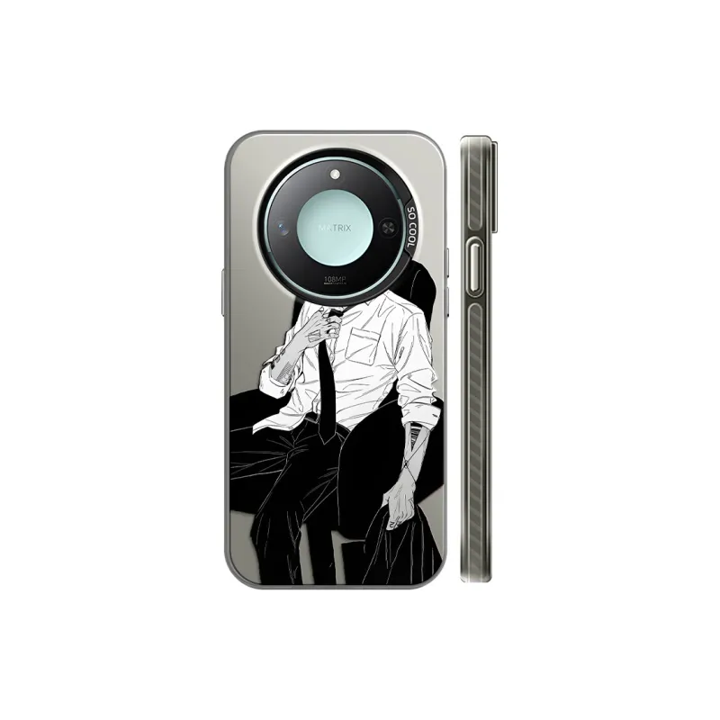 MANQIN Phone Cases-15