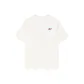 Glacier White
