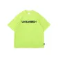 Neon Green