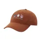 Coffee Baseball Cap