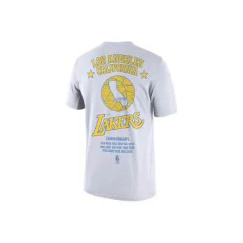 Nike T Shirts Men