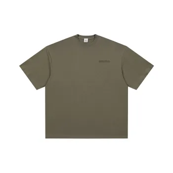 KS T Shirts Unisex