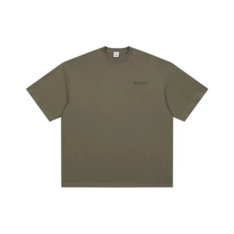 KS T Shirts Unisex-6