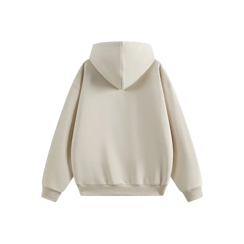 SW1960 Sweatshirts Unisex-13