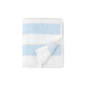 Uchino Towels