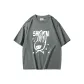 Concrete Gray