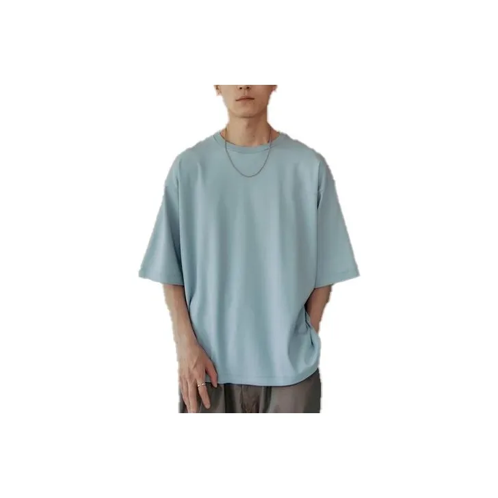 PUBLIC TOKYO T Shirts Men-3