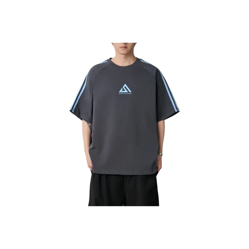 CREAZIONI LA FANTASIA E MOBILE T Shirt Unisex-8