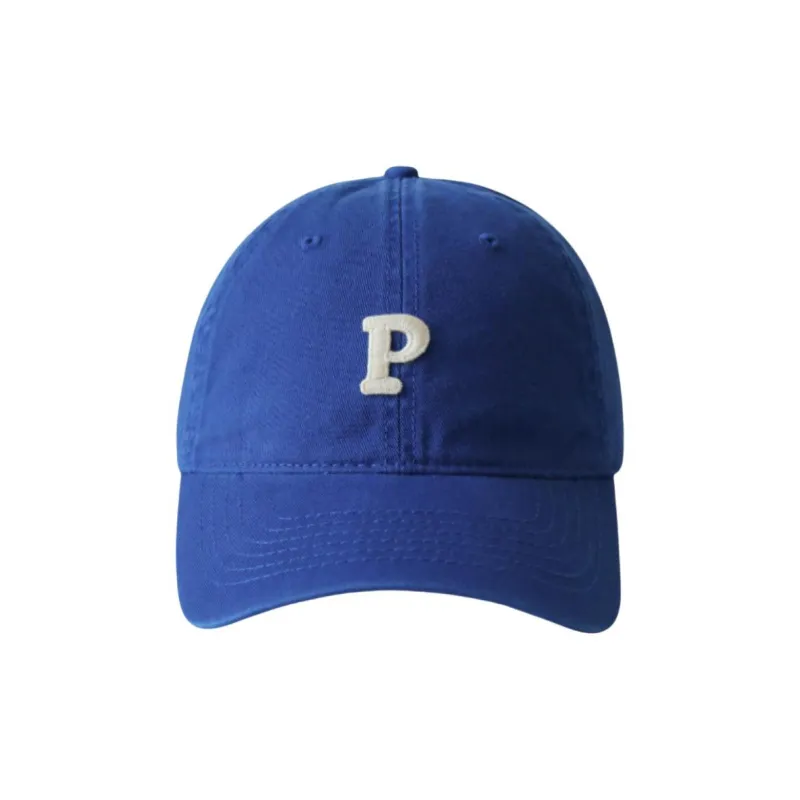 ZUOWEISHIJIA Cotton Baseball Caps Unisex-3