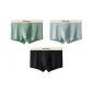 Black, Light Grass Green, Light Green
