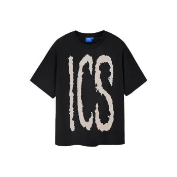 ICONS Lab T Shirts Unisex