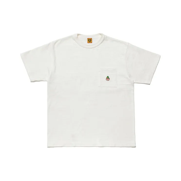 HUMAN MADE T Shirts Unisex-0