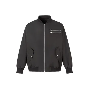 EYEUNDERSTAND Jackets Unisex