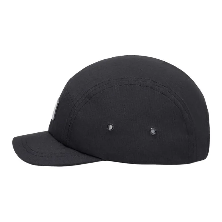 AAJF Cotton Polyester Blend Baseball Caps Unisex-5