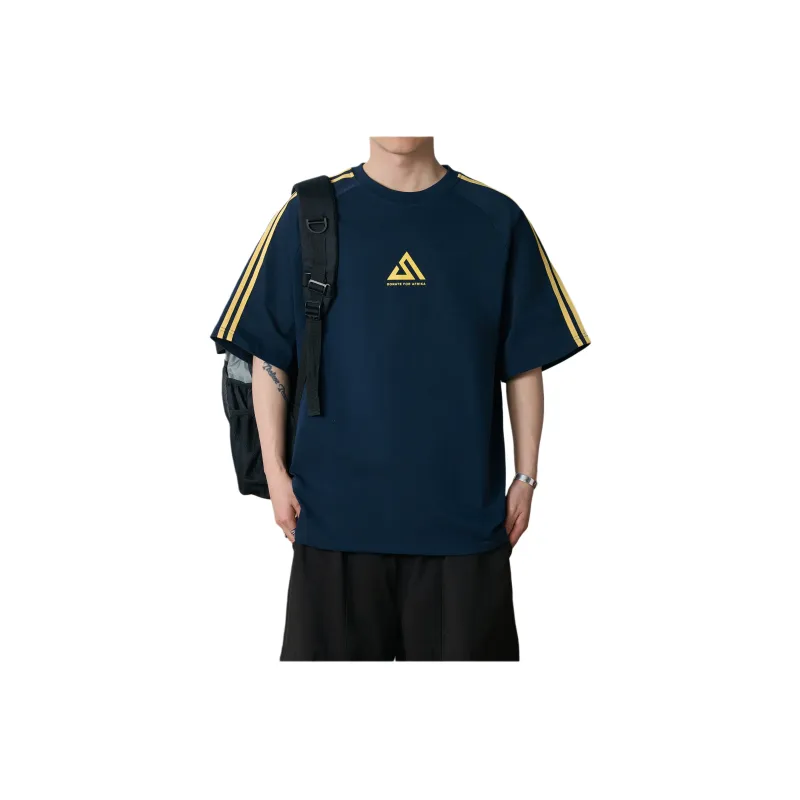CREAZIONI LA FANTASIA E MOBILE T Shirt Unisex-24