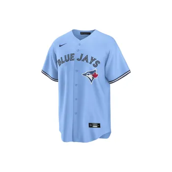 Nike Vladimir Guerrero Jr. Toronto Blue Jays Men's Nike Dri-FIT Adv Mlb Limited Jersey