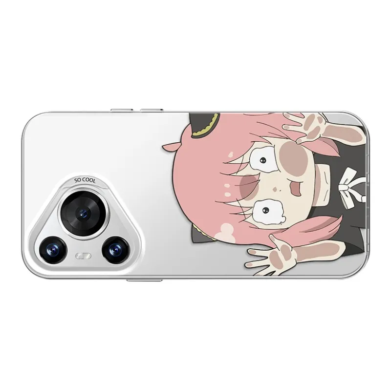 MANQIN Phone Cases-14