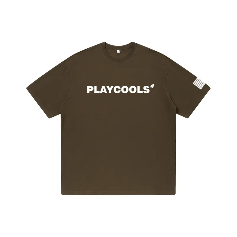 IVEIII T Shirts Unisex-29