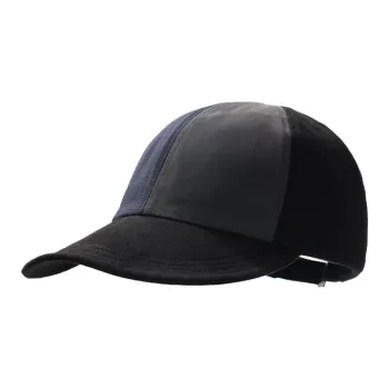 Lagur Cotton Baseball Caps Unisex