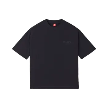 OCCUPY OCCUPY Classic Logo T Shirt Unisex