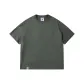 Matcha Green