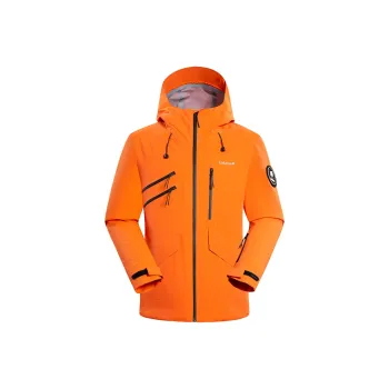 Lafuma Sports & Outdoors Jacket Men's